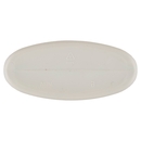Pronto Legno Pulito - Detergente Pavimenti Parquet, 750ml